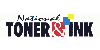 National Toner Pty Ltd - For all your toner and ink cartridge needs.