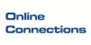 Online Connections