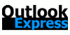Outlook Express spelling add-on.