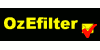 OzEfilter - Take control of your inbox.