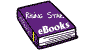 Rising Star eBooks - A range of books from an international author for those starting or running their own business.