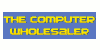 The Computer Wholesaler - For all your computer needs at excellent prices. Retail and wholesale enquiries welcome.