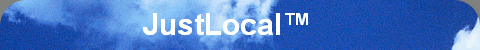 JustLocal