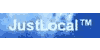 VPS JustLocal