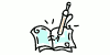 Microsoft Office/Word Exclude file.