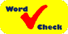 Word Check - Are you using the preferred Australian English spelling?